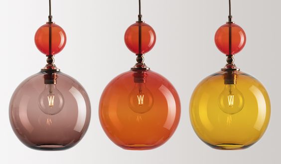 6267695961fac10e47f4a768c4d7371d