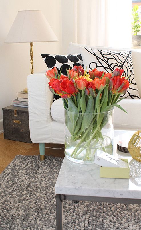 63c26bad731b964e7bcbdf3efac0f647