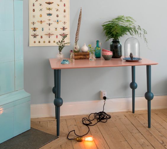 64f3a111783e15347ba4f0152214adc8