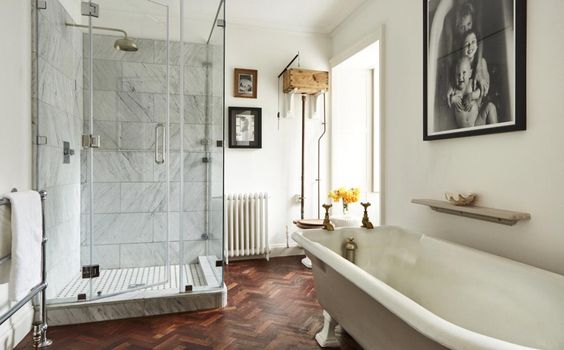 6efa8b3945d9878950759fb516be3209