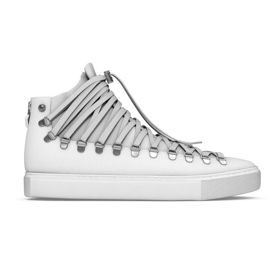 6fbff209ddea6f7c96bdc6ce763c589a