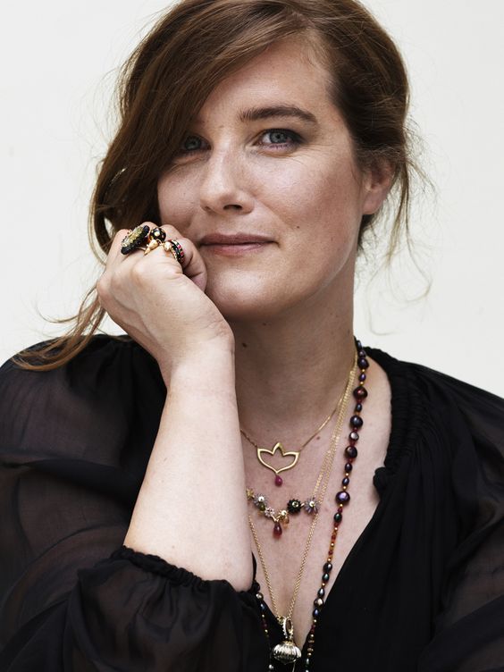 6fe07c9b3cda410f31bcc343e57d47d5