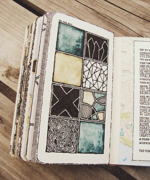 7daff84ee2467ff8e633cad718034620