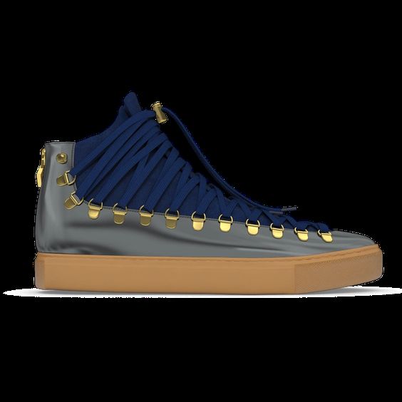 81296bd01c9d931544826cefc76ab6f1