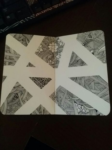 840a59648a38d7605bfe6535ac351a48