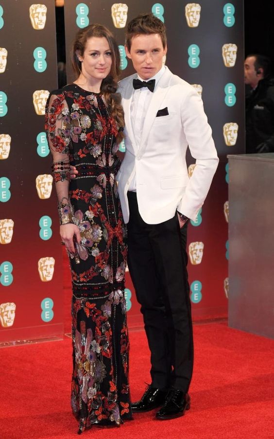 8728746417d2b396b3b8911c4bcdb88f