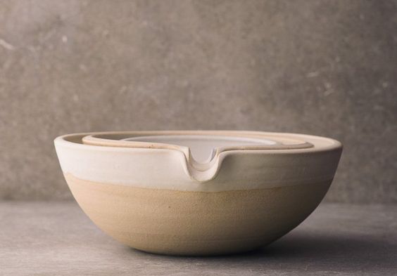 8841e0e08aeffaabf8ce14fc67e13290