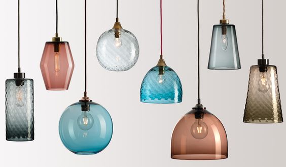 8aa2f44a268fff18bffa6ce4022ce2b4