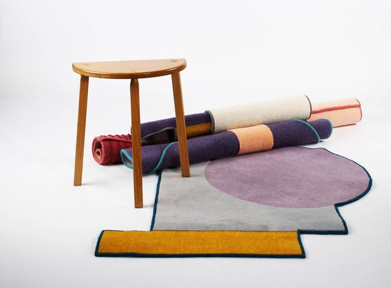 8b9705931b51fbbeda8b94de644a5715-1