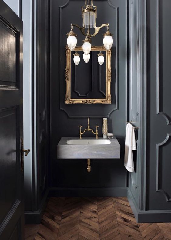 a81efe289c40655399ec2f675e26adcc