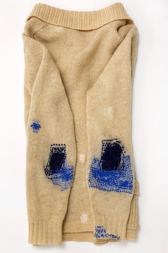 b6f20cf91d6a60ab778b2701a9df7168