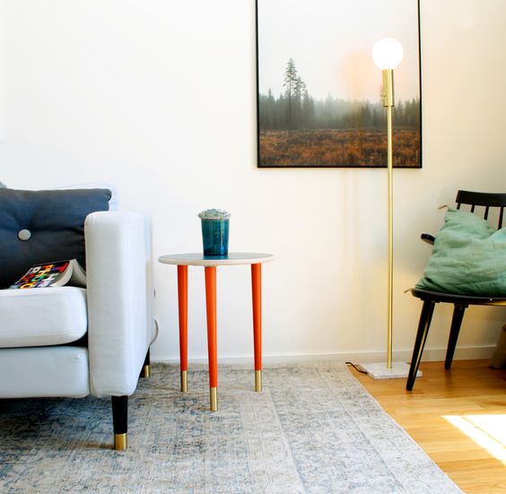 b7021d98607b3f6a14977e3aaa8ecb83