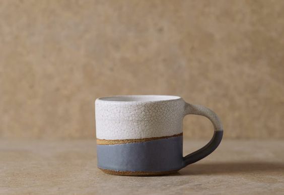 bcf8c93989449b2aab1fb18c9b8d88a6