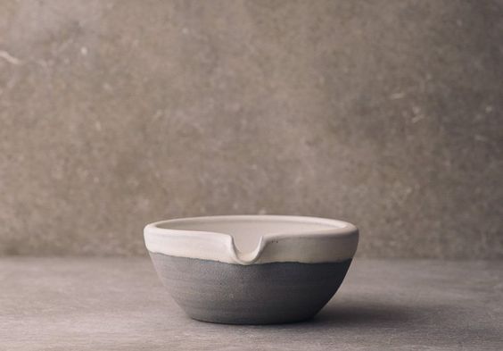 c09a7f0b3845675c056c5e1f7029678d