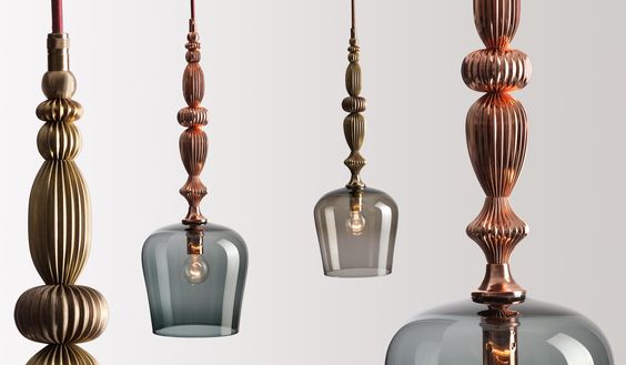 c6146a7d02157064dd13bb96e5575710-1