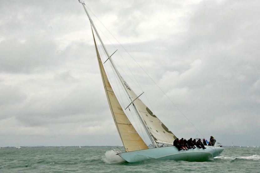 display-1456851050j4