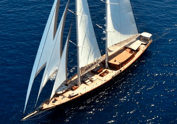 screen_shot_2012_10_08_at_10-04-22