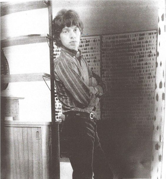 041beb3fe912f731e201910867df80fe