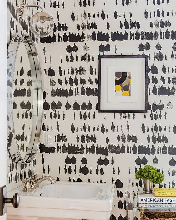 186bf753415a46ddac21b6e99c4b0d8b