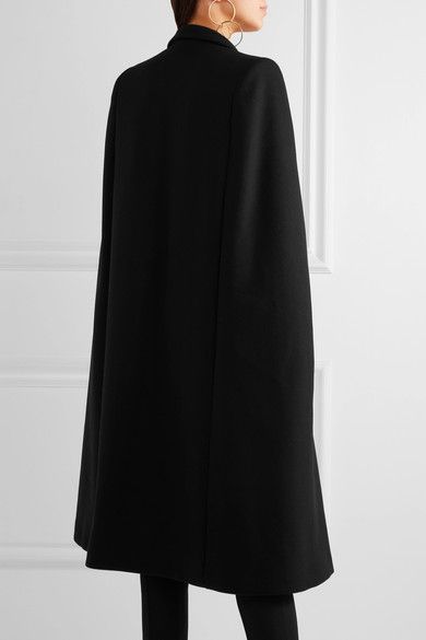 340567585975855d5887323778021626