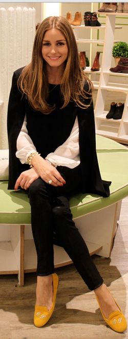 5451b019e704e3aacbe4907e535154bc